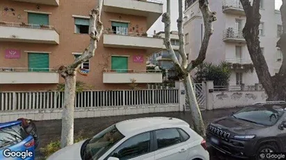 Apartments for rent in Location is not specified - Photo from Google Street View