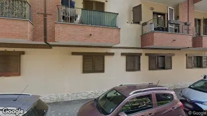 Apartments for rent in Location is not specified - Photo from Google Street View