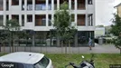 Apartment for rent, Tallinn Kesklinna, Tallinn, &lt;span class=&quot;blurred street&quot; onclick=&quot;ProcessAdRequest(13536956)&quot;&gt;&lt;span class=&quot;hint&quot;&gt;See streetname&lt;/span&gt;[xxxxxxxxxxxxx]&lt;/span&gt;