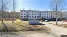 Apartment for rent, Imatra, Etelä-Karjala, &lt;span class=&quot;blurred street&quot; onclick=&quot;ProcessAdRequest(13536999)&quot;&gt;&lt;span class=&quot;hint&quot;&gt;See streetname&lt;/span&gt;[xxxxxxxxxxxxx]&lt;/span&gt;