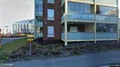 Apartment for rent, Espoo, Uusimaa, &lt;span class=&quot;blurred street&quot; onclick=&quot;ProcessAdRequest(13537000)&quot;&gt;&lt;span class=&quot;hint&quot;&gt;See streetname&lt;/span&gt;[xxxxxxxxxxxxx]&lt;/span&gt;
