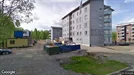 Apartment for rent, Lahti, Päijät-Häme, &lt;span class=&quot;blurred street&quot; onclick=&quot;ProcessAdRequest(13537013)&quot;&gt;&lt;span class=&quot;hint&quot;&gt;See streetname&lt;/span&gt;[xxxxxxxxxxxxx]&lt;/span&gt;
