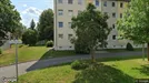 Apartment for rent, Central Saxony, Sachsen, &lt;span class=&quot;blurred street&quot; onclick=&quot;ProcessAdRequest(13537078)&quot;&gt;&lt;span class=&quot;hint&quot;&gt;See streetname&lt;/span&gt;[xxxxxxxxxxxxx]&lt;/span&gt;