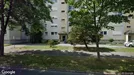 Apartment for rent, Central Saxony, Sachsen, &lt;span class=&quot;blurred street&quot; onclick=&quot;ProcessAdRequest(13537079)&quot;&gt;&lt;span class=&quot;hint&quot;&gt;See streetname&lt;/span&gt;[xxxxxxxxxxxxx]&lt;/span&gt;