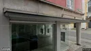 Apartment for rent, Graz, Steiermark, &lt;span class=&quot;blurred street&quot; onclick=&quot;ProcessAdRequest(13537134)&quot;&gt;&lt;span class=&quot;hint&quot;&gt;See streetname&lt;/span&gt;[xxxxxxxxxxxxx]&lt;/span&gt;