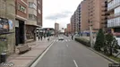 Apartment for rent, Valladolid, Castilla y León, &lt;span class=&quot;blurred street&quot; onclick=&quot;ProcessAdRequest(13537193)&quot;&gt;&lt;span class=&quot;hint&quot;&gt;See streetname&lt;/span&gt;[xxxxxxxxxxxxx]&lt;/span&gt;