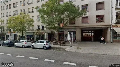 Apartments for rent in Location is not specified - Photo from Google Street View