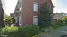 Apartment for rent, Groningen, Groningen (region), &lt;span class=&quot;blurred street&quot; onclick=&quot;ProcessAdRequest(13537289)&quot;&gt;&lt;span class=&quot;hint&quot;&gt;See streetname&lt;/span&gt;[xxxxxxxxxxxxx]&lt;/span&gt;