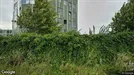 Apartment for rent, Groningen, Groningen (region), &lt;span class=&quot;blurred street&quot; onclick=&quot;ProcessAdRequest(13537293)&quot;&gt;&lt;span class=&quot;hint&quot;&gt;See streetname&lt;/span&gt;[xxxxxxxxxxxxx]&lt;/span&gt;