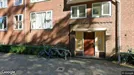 Apartment for rent, Groningen, Groningen (region), &lt;span class=&quot;blurred street&quot; onclick=&quot;ProcessAdRequest(13537295)&quot;&gt;&lt;span class=&quot;hint&quot;&gt;See streetname&lt;/span&gt;[xxxxxxxxxxxxx]&lt;/span&gt;