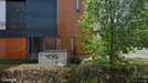 Apartment for rent, Groningen, Groningen (region), &lt;span class=&quot;blurred street&quot; onclick=&quot;ProcessAdRequest(13537296)&quot;&gt;&lt;span class=&quot;hint&quot;&gt;See streetname&lt;/span&gt;[xxxxxxxxxxxxx]&lt;/span&gt;