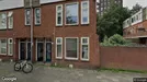 Apartment for rent, Groningen, Groningen (region), &lt;span class=&quot;blurred street&quot; onclick=&quot;ProcessAdRequest(13537297)&quot;&gt;&lt;span class=&quot;hint&quot;&gt;See streetname&lt;/span&gt;[xxxxxxxxxxxxx]&lt;/span&gt;