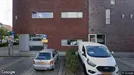 Apartment for rent, Blaricum, North Holland, &lt;span class=&quot;blurred street&quot; onclick=&quot;ProcessAdRequest(13537298)&quot;&gt;&lt;span class=&quot;hint&quot;&gt;See streetname&lt;/span&gt;[xxxxxxxxxxxxx]&lt;/span&gt;