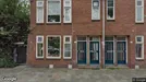 Apartment for rent, Groningen, Groningen (region), &lt;span class=&quot;blurred street&quot; onclick=&quot;ProcessAdRequest(13537300)&quot;&gt;&lt;span class=&quot;hint&quot;&gt;See streetname&lt;/span&gt;[xxxxxxxxxxxxx]&lt;/span&gt;