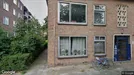 Apartment for rent, Groningen, Groningen (region), &lt;span class=&quot;blurred street&quot; onclick=&quot;ProcessAdRequest(13537306)&quot;&gt;&lt;span class=&quot;hint&quot;&gt;See streetname&lt;/span&gt;[xxxxxxxxxxxxx]&lt;/span&gt;