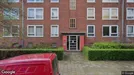 Apartment for rent, Groningen, Groningen (region), &lt;span class=&quot;blurred street&quot; onclick=&quot;ProcessAdRequest(13537309)&quot;&gt;&lt;span class=&quot;hint&quot;&gt;See streetname&lt;/span&gt;[xxxxxxxxxxxxx]&lt;/span&gt;