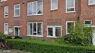 Apartment for rent, Groningen, Groningen (region), &lt;span class=&quot;blurred street&quot; onclick=&quot;ProcessAdRequest(13537310)&quot;&gt;&lt;span class=&quot;hint&quot;&gt;See streetname&lt;/span&gt;[xxxxxxxxxxxxx]&lt;/span&gt;