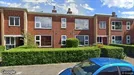 Apartment for rent, Groningen, Groningen (region), &lt;span class=&quot;blurred street&quot; onclick=&quot;ProcessAdRequest(13537316)&quot;&gt;&lt;span class=&quot;hint&quot;&gt;See streetname&lt;/span&gt;[xxxxxxxxxxxxx]&lt;/span&gt;