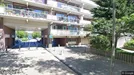 Apartment for rent, Zandvoort, North Holland, &lt;span class=&quot;blurred street&quot; onclick=&quot;ProcessAdRequest(13537324)&quot;&gt;&lt;span class=&quot;hint&quot;&gt;See streetname&lt;/span&gt;[xxxxxxxxxxxxx]&lt;/span&gt;