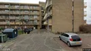 Apartment for rent, Zandvoort, North Holland, &lt;span class=&quot;blurred street&quot; onclick=&quot;ProcessAdRequest(13537328)&quot;&gt;&lt;span class=&quot;hint&quot;&gt;See streetname&lt;/span&gt;[xxxxxxxxxxxxx]&lt;/span&gt;