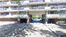 Apartment for rent, Zandvoort, North Holland, &lt;span class=&quot;blurred street&quot; onclick=&quot;ProcessAdRequest(13537330)&quot;&gt;&lt;span class=&quot;hint&quot;&gt;See streetname&lt;/span&gt;[xxxxxxxxxxxxx]&lt;/span&gt;