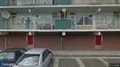 Apartment for rent, Zandvoort, North Holland, &lt;span class=&quot;blurred street&quot; onclick=&quot;ProcessAdRequest(13537332)&quot;&gt;&lt;span class=&quot;hint&quot;&gt;See streetname&lt;/span&gt;[xxxxxxxxxxxxx]&lt;/span&gt;