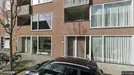 Apartment for rent, Haarlem, North Holland, &lt;span class=&quot;blurred street&quot; onclick=&quot;ProcessAdRequest(13537333)&quot;&gt;&lt;span class=&quot;hint&quot;&gt;See streetname&lt;/span&gt;[xxxxxxxxxxxxx]&lt;/span&gt;