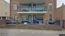 Apartment for rent, Zandvoort, North Holland, &lt;span class=&quot;blurred street&quot; onclick=&quot;ProcessAdRequest(13537336)&quot;&gt;&lt;span class=&quot;hint&quot;&gt;See streetname&lt;/span&gt;[xxxxxxxxxxxxx]&lt;/span&gt;