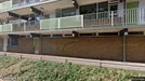 Apartment for rent, Velsen, North Holland, &lt;span class=&quot;blurred street&quot; onclick=&quot;ProcessAdRequest(13537341)&quot;&gt;&lt;span class=&quot;hint&quot;&gt;See streetname&lt;/span&gt;[xxxxxxxxxxxxx]&lt;/span&gt;