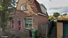Apartment for rent, Heemstede, North Holland, &lt;span class=&quot;blurred street&quot; onclick=&quot;ProcessAdRequest(13537342)&quot;&gt;&lt;span class=&quot;hint&quot;&gt;See streetname&lt;/span&gt;[xxxxxxxxxxxxx]&lt;/span&gt;