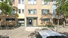 Apartment for rent, Haarlem, North Holland, &lt;span class=&quot;blurred street&quot; onclick=&quot;ProcessAdRequest(13537347)&quot;&gt;&lt;span class=&quot;hint&quot;&gt;See streetname&lt;/span&gt;[xxxxxxxxxxxxx]&lt;/span&gt;