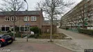 Apartment for rent, Zandvoort, North Holland, &lt;span class=&quot;blurred street&quot; onclick=&quot;ProcessAdRequest(13537351)&quot;&gt;&lt;span class=&quot;hint&quot;&gt;See streetname&lt;/span&gt;[xxxxxxxxxxxxx]&lt;/span&gt;