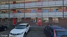 Apartment for rent, Veenendaal, Province of Utrecht, &lt;span class=&quot;blurred street&quot; onclick=&quot;ProcessAdRequest(13537380)&quot;&gt;&lt;span class=&quot;hint&quot;&gt;See streetname&lt;/span&gt;[xxxxxxxxxxxxx]&lt;/span&gt;