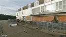 Apartment for rent, Druten, Gelderland, &lt;span class=&quot;blurred street&quot; onclick=&quot;ProcessAdRequest(13537404)&quot;&gt;&lt;span class=&quot;hint&quot;&gt;See streetname&lt;/span&gt;[xxxxxxxxxxxxx]&lt;/span&gt;