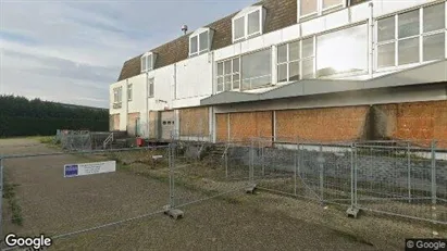 Apartments for rent in Druten - Photo from Google Street View