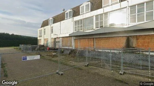 Apartments for rent in Druten - Photo from Google Street View