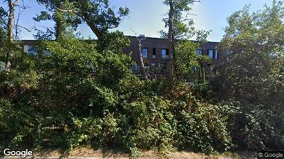 Apartments for rent in Arnhem - Photo from Google Street View