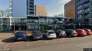 Apartment for rent, Nijmegen, Gelderland, &lt;span class=&quot;blurred street&quot; onclick=&quot;ProcessAdRequest(13537413)&quot;&gt;&lt;span class=&quot;hint&quot;&gt;See streetname&lt;/span&gt;[xxxxxxxxxxxxx]&lt;/span&gt;