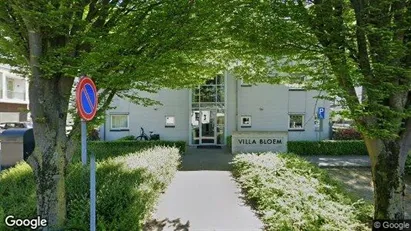 Apartments for rent in Lingewaard - Photo from Google Street View