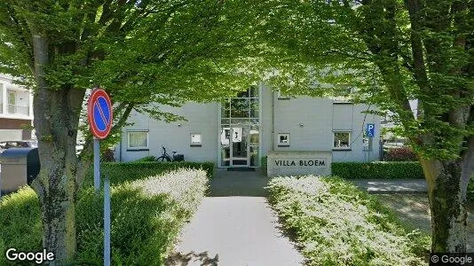 Apartments for rent in Lingewaard - Photo from Google Street View