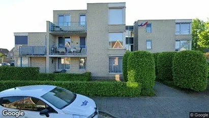 Apartments for rent in Lingewaard - Photo from Google Street View