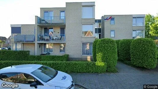 Apartments for rent in Lingewaard - Photo from Google Street View
