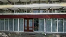 Apartment for rent, Rheden, Gelderland, &lt;span class=&quot;blurred street&quot; onclick=&quot;ProcessAdRequest(13537434)&quot;&gt;&lt;span class=&quot;hint&quot;&gt;See streetname&lt;/span&gt;[xxxxxxxxxxxxx]&lt;/span&gt;