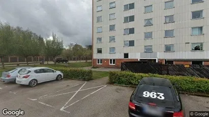 Apartments for rent in Perstorp - Photo from Google Street View