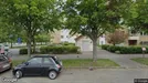 Apartment for rent, Trelleborg, Skåne County, &lt;span class=&quot;blurred street&quot; onclick=&quot;ProcessAdRequest(13537449)&quot;&gt;&lt;span class=&quot;hint&quot;&gt;See streetname&lt;/span&gt;[xxxxxxxxxxxxx]&lt;/span&gt;