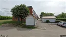 Apartment for rent, Trelleborg, Skåne County, &lt;span class=&quot;blurred street&quot; onclick=&quot;ProcessAdRequest(13537466)&quot;&gt;&lt;span class=&quot;hint&quot;&gt;See streetname&lt;/span&gt;[xxxxxxxxxxxxx]&lt;/span&gt;