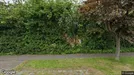 Apartment for rent, Trelleborg, Skåne County, &lt;span class=&quot;blurred street&quot; onclick=&quot;ProcessAdRequest(13537470)&quot;&gt;&lt;span class=&quot;hint&quot;&gt;See streetname&lt;/span&gt;[xxxxxxxxxxxxx]&lt;/span&gt;