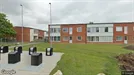 Apartment for rent, Trelleborg, Skåne County, &lt;span class=&quot;blurred street&quot; onclick=&quot;ProcessAdRequest(13537483)&quot;&gt;&lt;span class=&quot;hint&quot;&gt;See streetname&lt;/span&gt;[xxxxxxxxxxxxx]&lt;/span&gt;