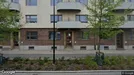 Apartment for rent, Ystad, Skåne County, &lt;span class=&quot;blurred street&quot; onclick=&quot;ProcessAdRequest(13537491)&quot;&gt;&lt;span class=&quot;hint&quot;&gt;See streetname&lt;/span&gt;[xxxxxxxxxxxxx]&lt;/span&gt;