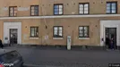 Apartment for rent, Helsinki Keskinen, Helsinki, &lt;span class=&quot;blurred street&quot; onclick=&quot;ProcessAdRequest(13537496)&quot;&gt;&lt;span class=&quot;hint&quot;&gt;See streetname&lt;/span&gt;[xxxxxxxxxxxxx]&lt;/span&gt;